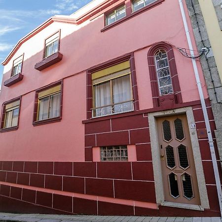 Lovelystay - 1St A Mirante Πόρτο Εξωτερικό φωτογραφία
