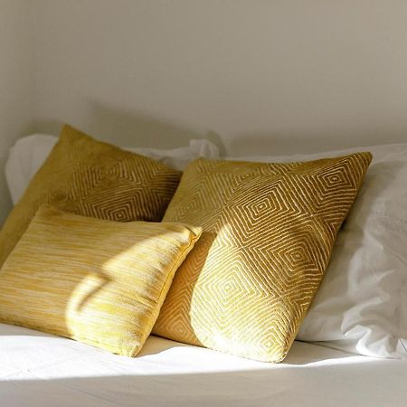 Lovelystay - 1St A Mirante Πόρτο Εξωτερικό φωτογραφία