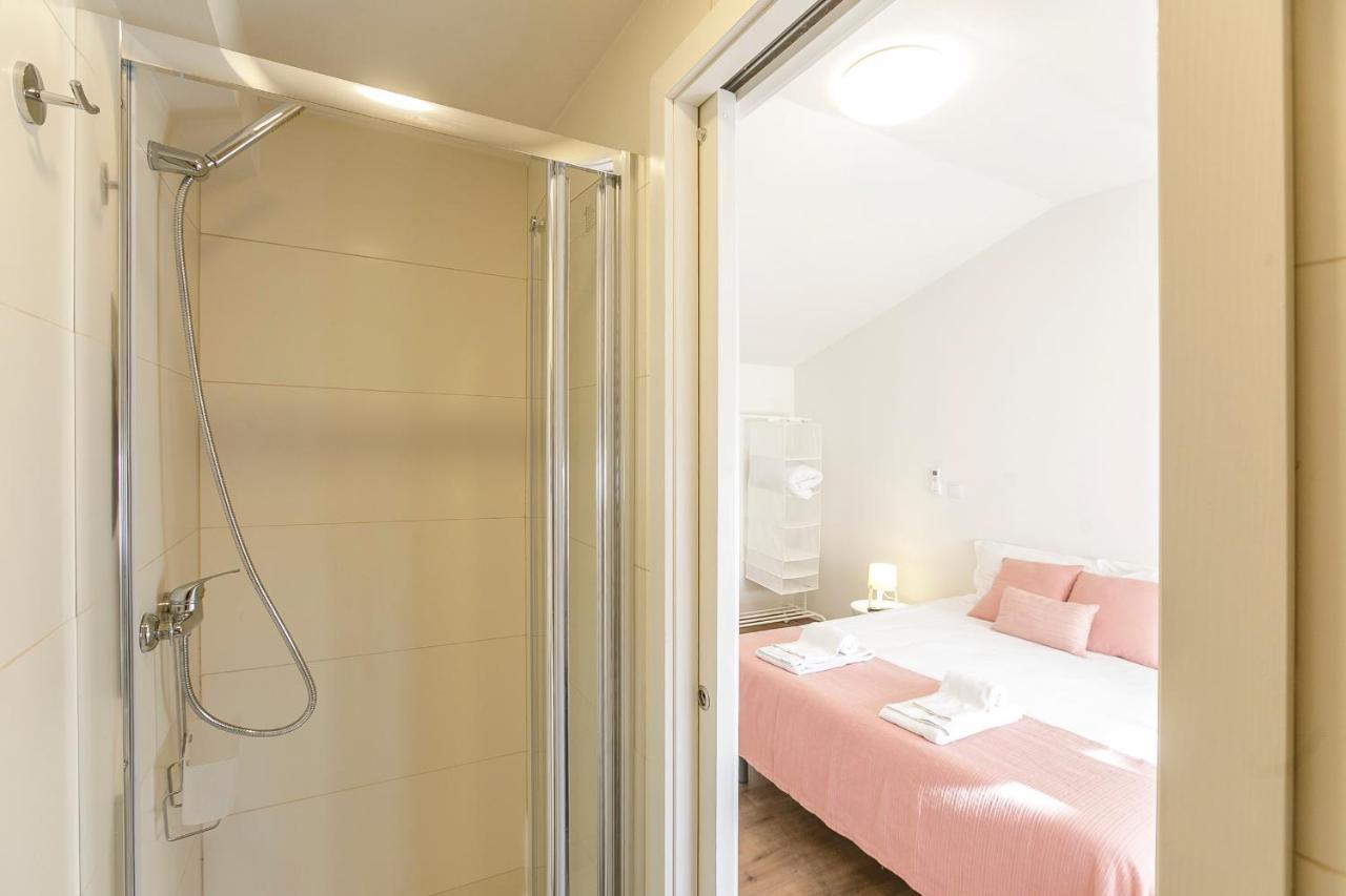 Lovelystay - 1St A Mirante Πόρτο Εξωτερικό φωτογραφία