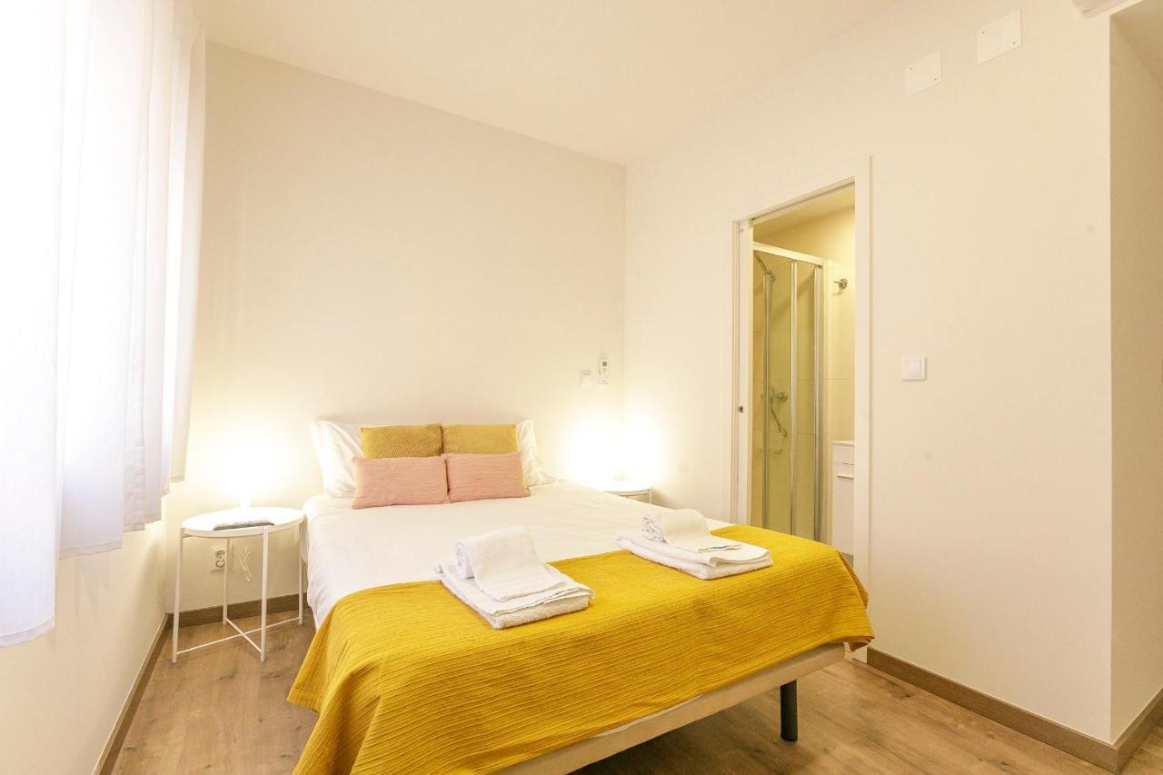 Lovelystay - 1St A Mirante Πόρτο Εξωτερικό φωτογραφία