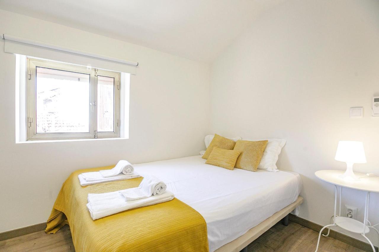 Lovelystay - 1St A Mirante Πόρτο Εξωτερικό φωτογραφία