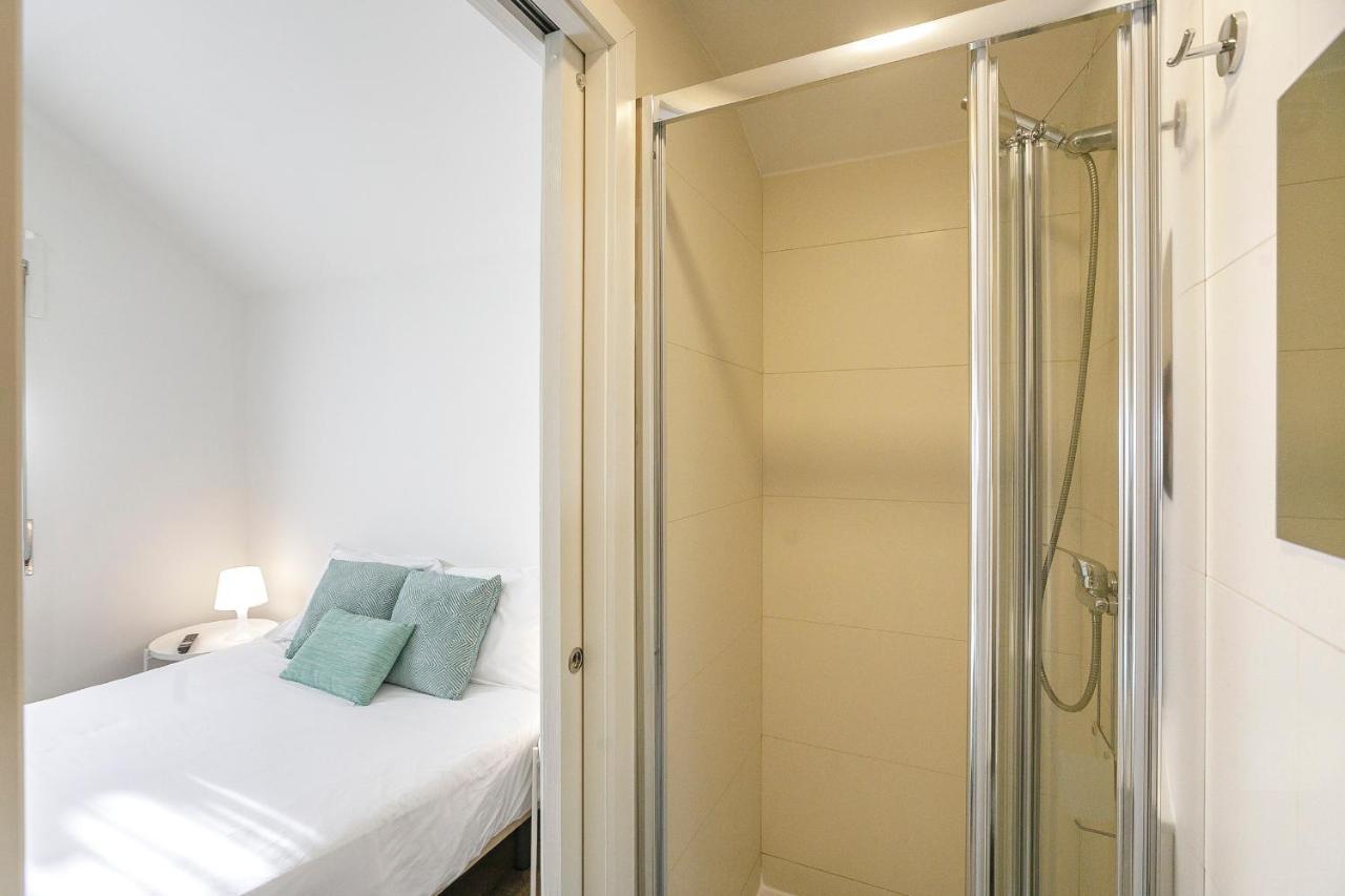 Lovelystay - 1St A Mirante Πόρτο Εξωτερικό φωτογραφία