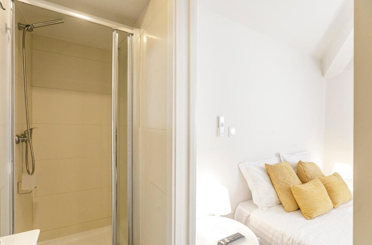 Lovelystay - 1St A Mirante Πόρτο Εξωτερικό φωτογραφία