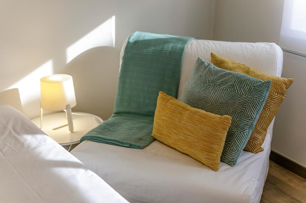 Lovelystay - 1St A Mirante Πόρτο Εξωτερικό φωτογραφία