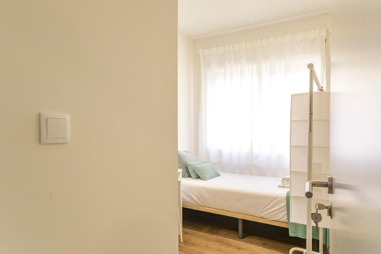 Lovelystay - 1St A Mirante Πόρτο Εξωτερικό φωτογραφία