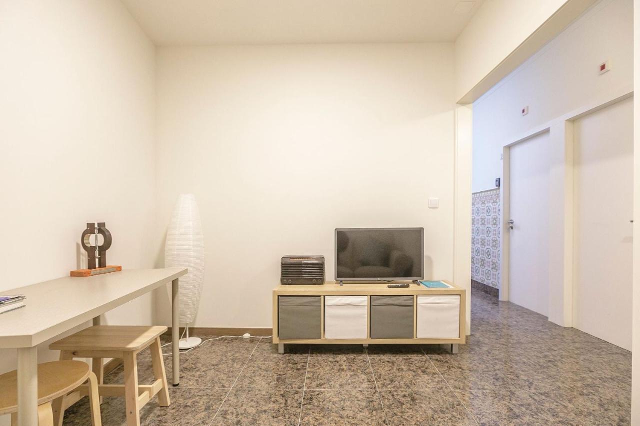 Lovelystay - 1St A Mirante Πόρτο Εξωτερικό φωτογραφία